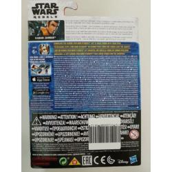 -30% Star Wars Rogue One Kanan Jarrus