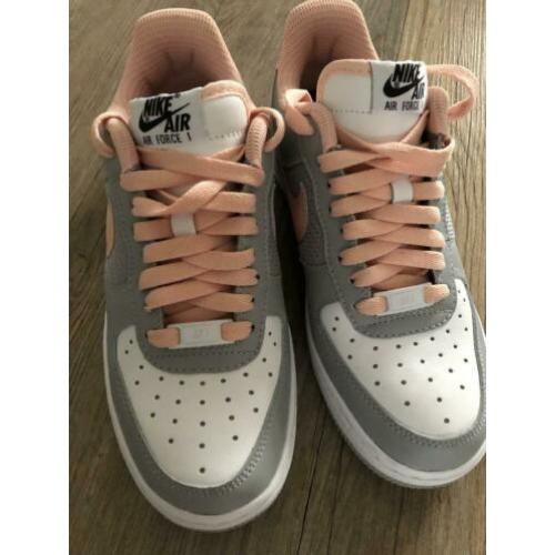 Nike Air Force 1, maat 36.5