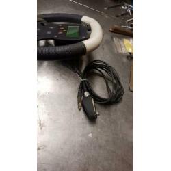 te koop heel veel kart onderdellen