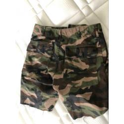 Brandy Melville Broek