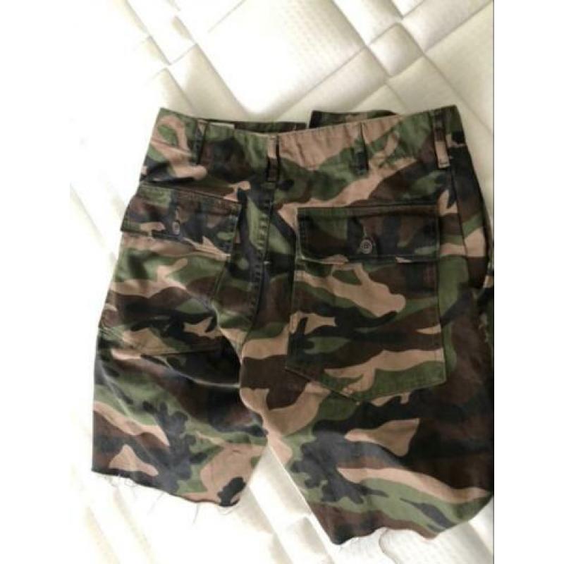 Brandy Melville Broek