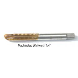 BSW tappen en snijplaten vanaf 1/16"