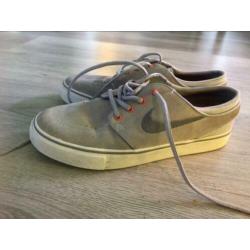 Nike Janoski SB maat 40
