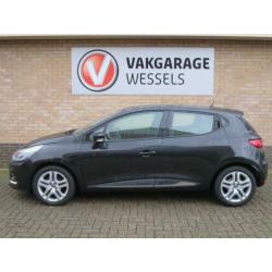 Renault Clio 0.9 TCe Zen | Navi | Cruise | (bj 2017)