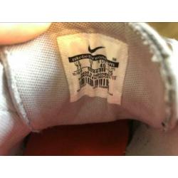 Nike Janoski SB maat 40
