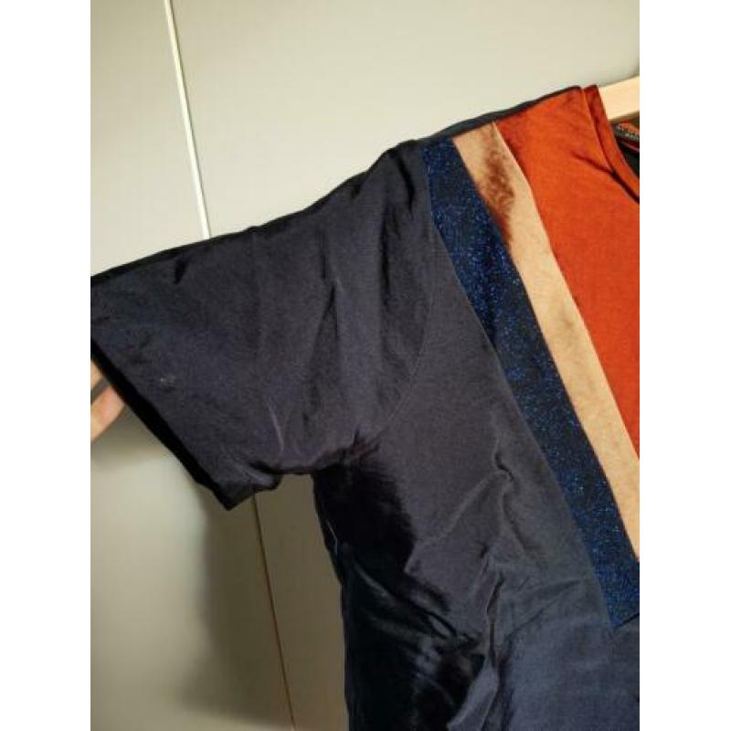 Maison scotch s