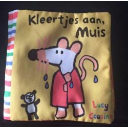Bijna gratis spullen-€1,00 per foto-rommelmarkt prijzen !!