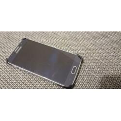 Samsung galaxy S6
