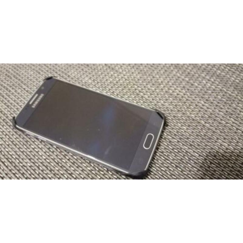 Samsung galaxy S6