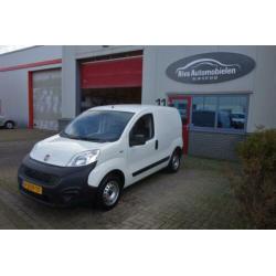 Fiat Fiorino 1.4 Easy Pro (bj 2018)