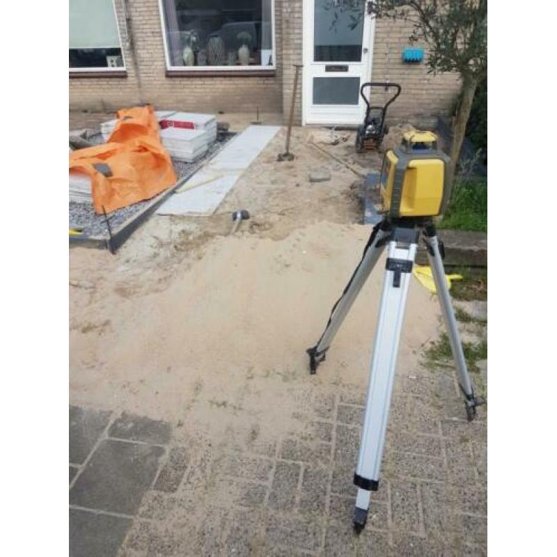 Stratenmaker