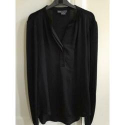 VINCE blouse XS / S