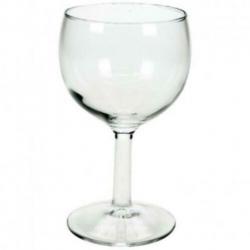 25cl Luminarc Ballonglazen 6x (ophalen Amersfoort)
