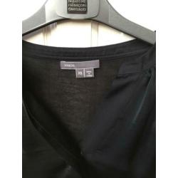 VINCE blouse XS / S