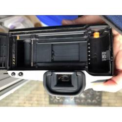 Canon EOS 300 - Body