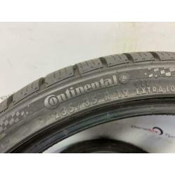 winter zgan 235/35R19 Continent 235/35 R19 235/35/19 2353519