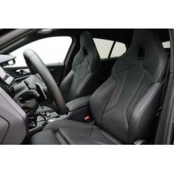 BMW 1 Serie M135i xDrive High Executive | BMW Connected Pack