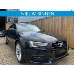 Audi A5 Sportback 1.8 TFSI Business Ed / 6/12M Garantie