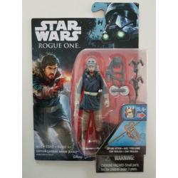 -30% Star Wars Rogue One Captain Cassian Andor (Eadu)
