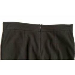 Anna Rachelle rok maat 44 (DM)
