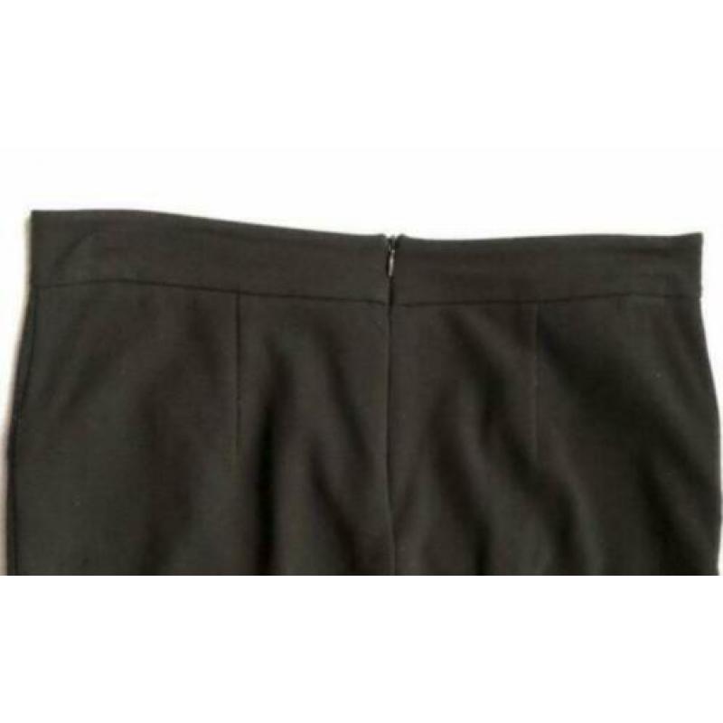 Anna Rachelle rok maat 44 (DM)