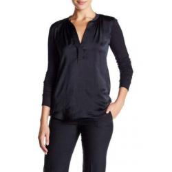 VINCE blouse XS / S