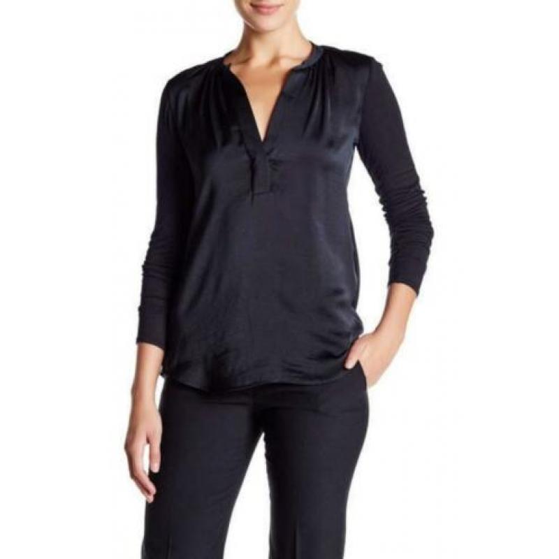 VINCE blouse XS / S