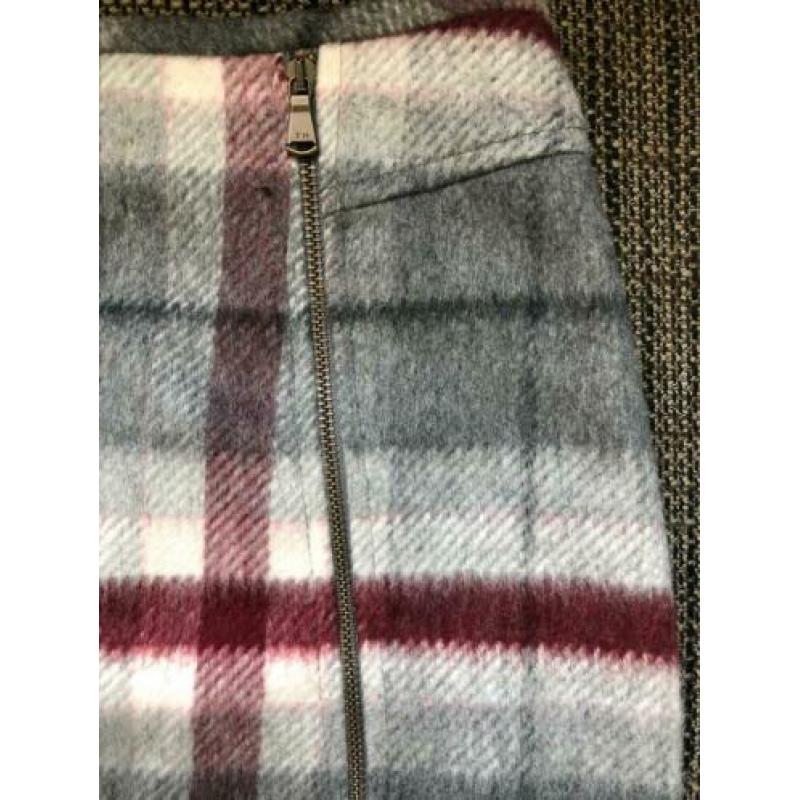 Tommy Hilfiger nette rok maat 36