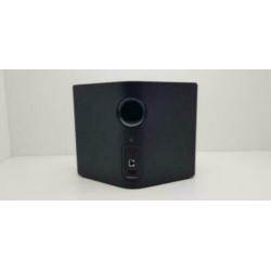 Philips fidelio aw500 met 1 maand garantie