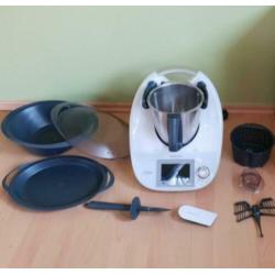 Vorwerk Thermomix TM 5-1