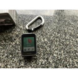 Garmin GPS Approach G30.