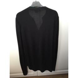 VINCE blouse XS / S
