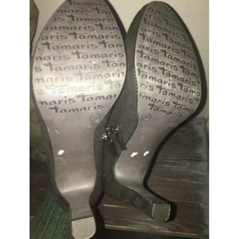 Schoen