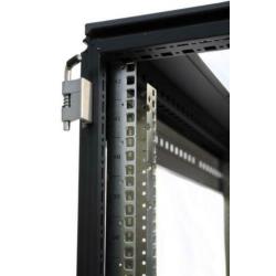HP Rack Series 10000G1 , 10000G2 Perforated Top Panel