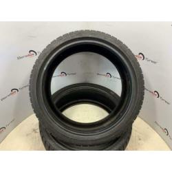 winter zgan 235/35R19 Continent 235/35 R19 235/35/19 2353519