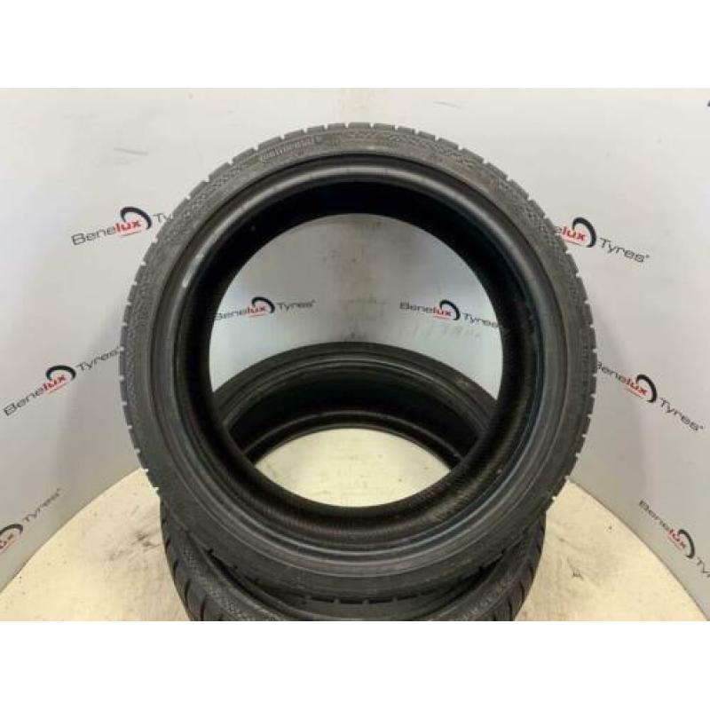winter zgan 235/35R19 Continent 235/35 R19 235/35/19 2353519