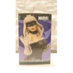 Marvel Universe - Black Cat - Diamond Select 925/2500#