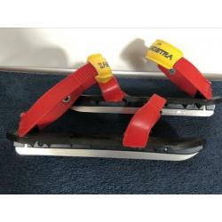 Zandstra Easyglider schaatsen maat M