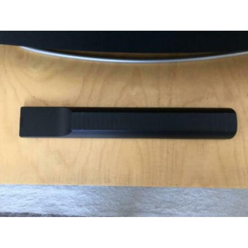 B&O BeoVision MX4200 televisie met Beolink 4