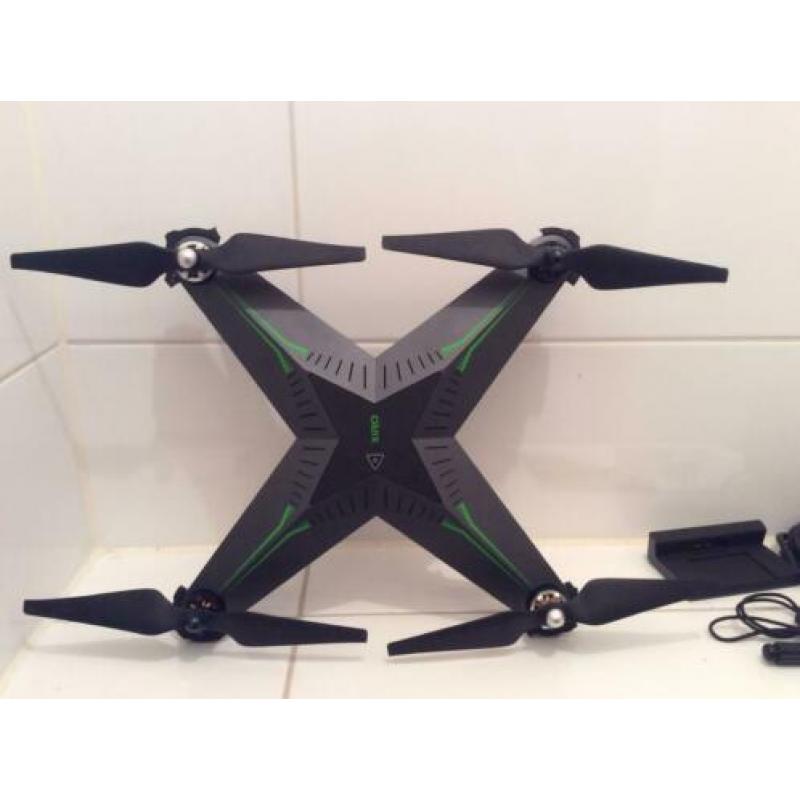 Xiro Xplorer UA3500 Drone
