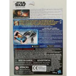 -30% Star Wars Rogue One Captain Cassian Andor (Eadu)