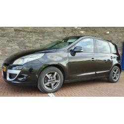 Renault Scenic 2.0 DCI 160 PK Xenon Navigatie APK 27-8-2020