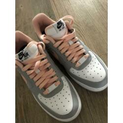 Nike Air Force 1, maat 36.5