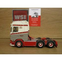 Wsi 01-2843 Gronbeck , Scania S Highline CS20H 6x2