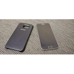 Samsung galaxy S6