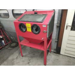 HBM sbc220