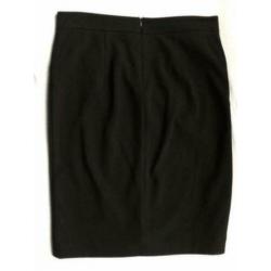 Anna Rachelle rok maat 44 (DM)