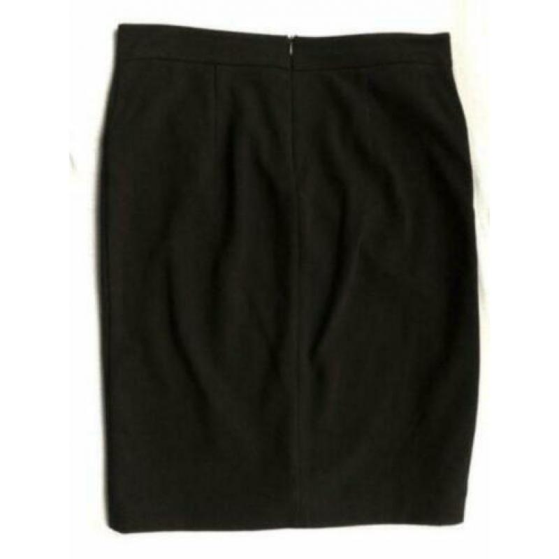 Anna Rachelle rok maat 44 (DM)