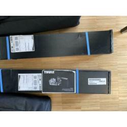 Thule Residence G3 luifeltent XXL nieuw