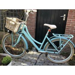 Batavus diva 26 inch